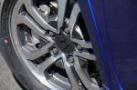 Honda Fit EV 2013 года
